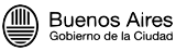 Buenos Aires Ciudad