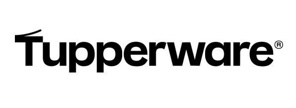 Tupperware